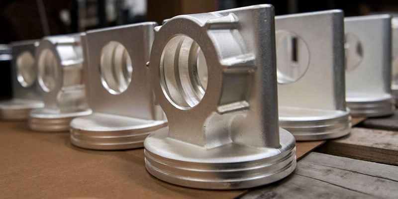 Silver Plating